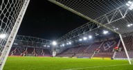 Hearts vs Hibs LIVE score and goal updates from the Edinburgh Derby