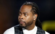 Richard Sherman blasts Kyle Shanahan and 49ers offense after latest struggles