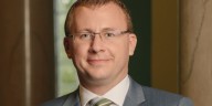 Iowa Libertarian attorney ‘running against the two-party system’ in campaign for US Senate
