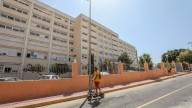 La Generalitat invertirá un millón de euros en el sistema de calefacción de la residencia pública de mayores de Torrevieja