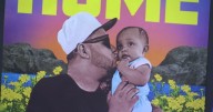 Justice Department's request to pause Kilmar Abrego Garcia's immigration case denied by Maryland federal judge