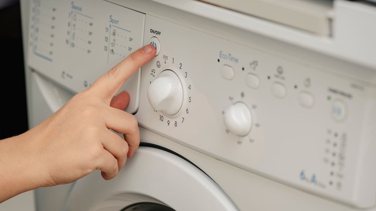 La inflación sigue subiendo en octubre y alcanza el 3,1%