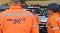 Mueren padre e hijo intoxicados 