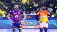 Dabang Delhi Vs Puneri Paltan Live Streaming, PKL 2025 Final: Preview, Where To Watch, Tickets