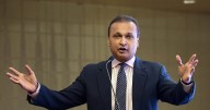 Bank Of Maharashtra Classifies Reliance Communications' Loan Account As 'Fraud'