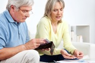 Matawan mayor to host senior property tax relief event Friday