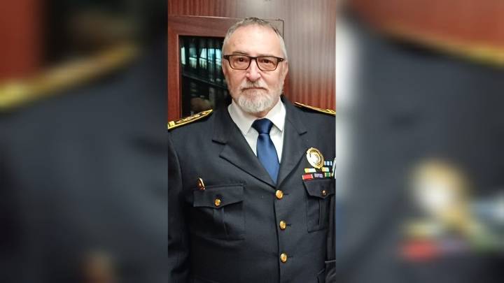 Josep de Monteys, investigador de los homicidios de Barcelona: «Cada día que pasaba sin detener a Remedios Sánchez era un riesgo para otra vida»