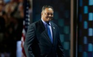 Abby Phillip explores the political legacy of Jesse Jackson in ‘A Dream Deferred’