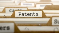 How AI may create new battles over drug patents