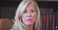 Victim speaks exclusively to CBS News Texas after Gateway Church founder pleads guilty to child abus