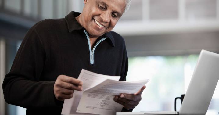 Full list of people eligible for £150 off energy bills from this month through Warm House Discount