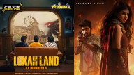 Want Lokah experience for Halloween? 'Lokah Land' opens doors to the realm of myth and mystery; know how to get tickets