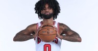 MMBets: The Bulls are once again testing the definition of insanity