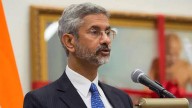 India's red lines must be respected: S Jaishankar on US tariff dispute