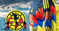 El torneo está a punto de terminar y el DT del América revela los tres refuerzos que se le negaron y soñaba con que llegaran