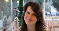 Tragedy as mum, 34, and baby die after home birth as chilling warning 'not passed on'
