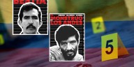 Colombia y los asesinos seriales, un vínculo ligado al conflicto y la desigualdad: “No es casualidad”