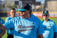 Henry Blanco inicia su nueva era al frente de Bravos: «Vamos por ese título que la isla espera»