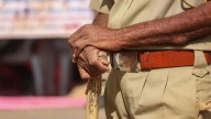 Delhi-Gurugram police neutralise notorious Nepalese criminal Bhim Jora