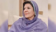 Pakistan: Court Orders To Seize Passport, CNIC Card Of Imran Khan’s Sister
