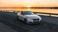 BMWs worth ₹ 70 lakh each! Lokpal's move to buy luxury cars sparks criticism