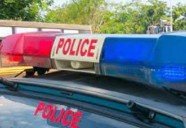 Dermatologist arrested for sexually harassing 21