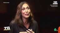 María Barranco, a Thais Villas, sobre el acoso en el cine en sus inicios: "Había mucho pulpo"
