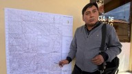 Carabaya: Exalcalde de Coasa confirma violencia armada por oro