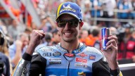 El bonito mensaje Pedrosa a Álex Márquez tras proclamarse subcampeón: "Cuando tu rival directo es Marc..."