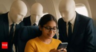 We Are All Stalkers & We All Get Stalked