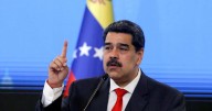 Maduro recuerda los “golpes de Estado” de la CIA tras la autorización de Trump para que opere en Venezuela