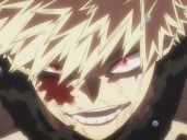 My Hero Academia, TEMPORADA FINAL - capítulo 4: cuándo sale, horario de estreno por país en Crunchyroll y todo sobre la última parte del anime