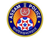 Assam Police nabs fake doctor runing illegal clinic in Cachar