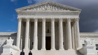 Supreme Court returns Monday with tariffs and other issues on the docket for new term
