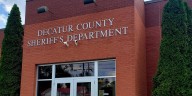 Tennessee man admits to having child pornography, communicating with 11