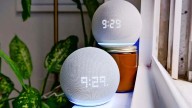 I need new smart speakers for my home — here's how I'm deciding between Amazon, Google, Apple and Sonos