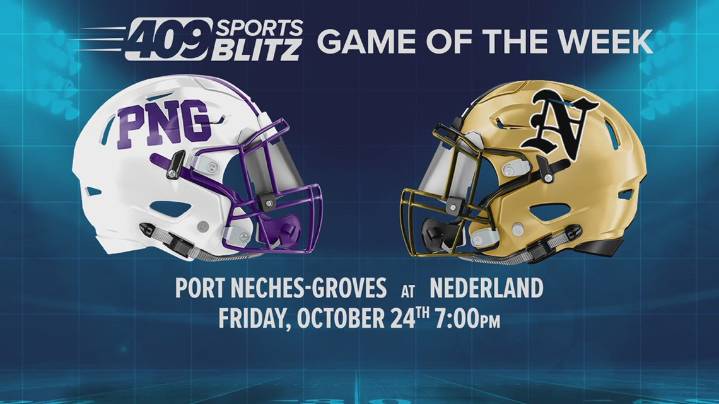 102nd Mid-County Madness featured as Game of the Week