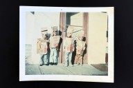 It's Celeste's Turn: Remembering Halloweens of yore