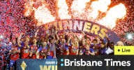 Heidelberg United vs Newcastle Jets LIVE: Follow Australia Cup Final scores, results, odds, squads and start time from the Lakeside Stadium in Melbourne. Heidelberg Alexander