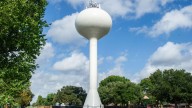 Texas voters have final say on $20 billion package to secure state’s water supply