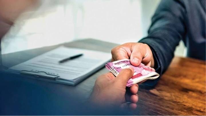 'I just closed the warehouse': Chennai founder walks away after ₹3K ‘one