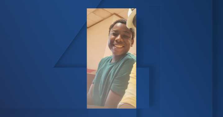 Belton police ask for help in finding missing 14
