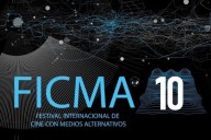 Celebrará FICMA su décimo aniversario con enfoque en IA