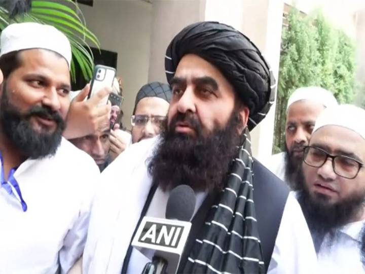 Future of India-Afghanistan relations is very bright: Afghan Foreign Minister