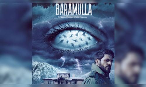 November OTT releases: The Family Man Season 3, Stranger Things 5 and Jolly LLB 3