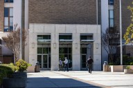 Stanford Pro-Palestine Protestors Indicted for Barricading President’s Office