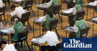 Are you smarter than a 12th grader? Relive HSC anxiety with a quiz based on this year’s maths exam