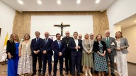 Las claves de la Procesión Magna de Jaén