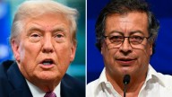 Estados Unidos critica a Petro y cuestiona extensión de misión de la ONU en Colombia