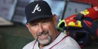 Top candidates to be Atlanta Braves' next manager